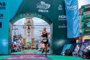 BIB: 
                            <button type="button" onclick="openModal(24868780)" class="btn btn-primary btn-sm float-right btn-popup" data-toggle="modal" data-target=".modal-high-quality">
                        <i class="fas fa-shopping-cart"></i> Add to Cart
                    </button>
                                            <button type="button" onclick="isThisMe(24868780, true)" class="btn btn-success btn-sm float-right btn-popup btn-isme hidden" data-toggle="tooltip" data-placement="bottom" title="นี่คือรูปของคุณใช่ไหม คลิกที่นี่เพื่อเอาเข้าอัลบั้ม">
                        <i class="fas fa-plus"></i> Add to album
                    </button>
                    <button type="button" onclick="isThisMe(24868780, false)" class="btn btn-warning btn-sm float-right btn-popup btn-isnotme hidden">
                        <i class="fas fa-ban"></i> Remove from album
                    </button>